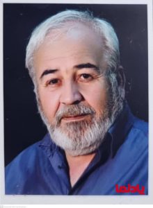 u6-InShot_20251002_120813633-1