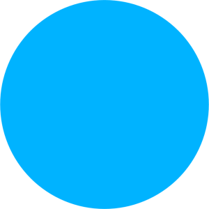 u6-دایره-آبی-2